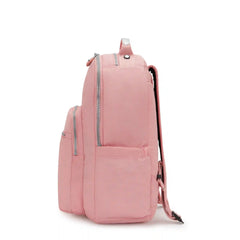 Seoul Medium 13" Laptop Backpack