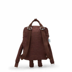 Jane Energy Backpack