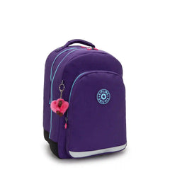 Classroom 17" Laptop Backpack