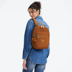 Seoul Small Tablet Backpack