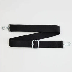 Defea Mini Crossbody Bag
