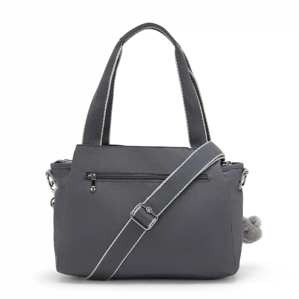 Elysia Shoulder Bag