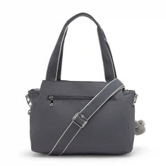 Elysia Shoulder Bag