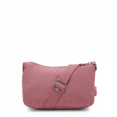 Samara Shoulder Bag