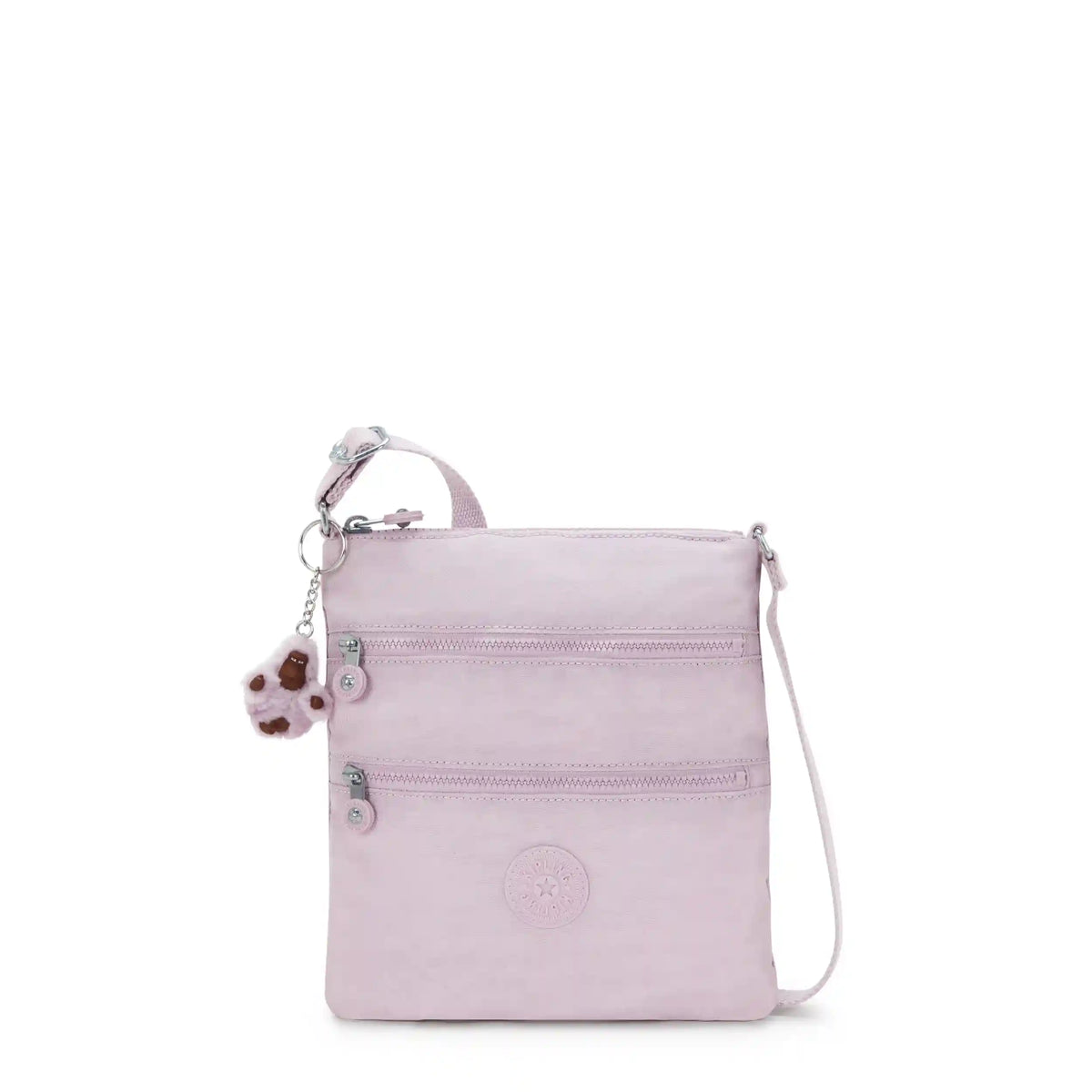 Keiko Crossbody Mini Bag