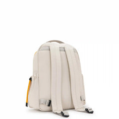 Keoni Backpack