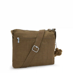 Alvar Crossbody Bag