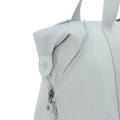 Art Medium Tote Bag
