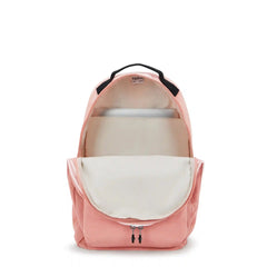 Curtis Extra Large 17" Laptop Backpack