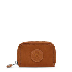 Cash Buddy Coin Purse