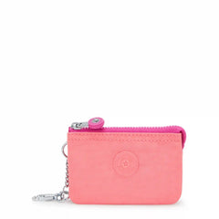 Creativity Mini Pouch
