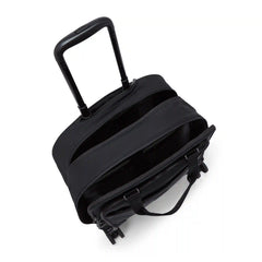 Commuter 15" Laptop Carry-on