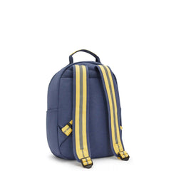 Minions Seoul Small Tablet Backpack