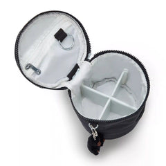 Brynley Toiletry Organizer