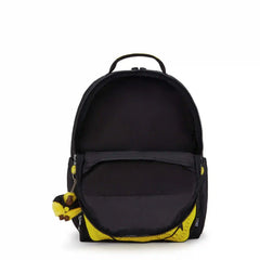 Seoul 15" Laptop Backpack