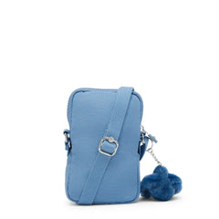 Tally Crossbody Phone Bag