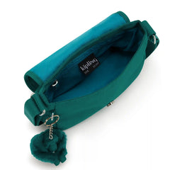 Sabian Crossbody Mini Bag