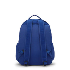 Seoul Large 15" Laptop Backpack