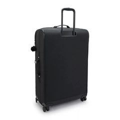 Jet Large Rolling Luggage