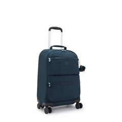 Zeke Small Carry-On Luggage