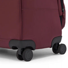 Zeke Large Luggage