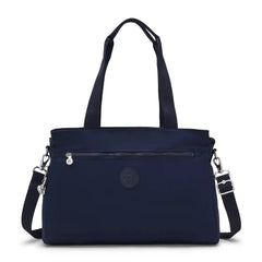 Elysia Work 15" Laptop Shoulder Bag