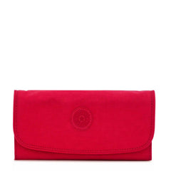 Money Land Snap Wallet