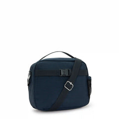 Ermy Mod Lunch Bag