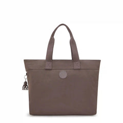 Colissa Up Laptop Tote Bag