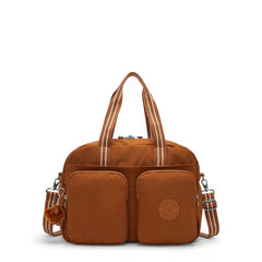 Defea Extra Large Weekender Duffle Bag