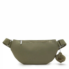 Maci Waist Pack