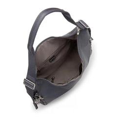 Khloe Shoulder Bag