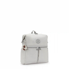 Nirav 15" Laptop Backpack