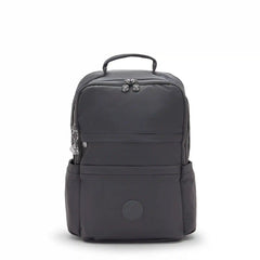 Biana 15" Laptop Backpack