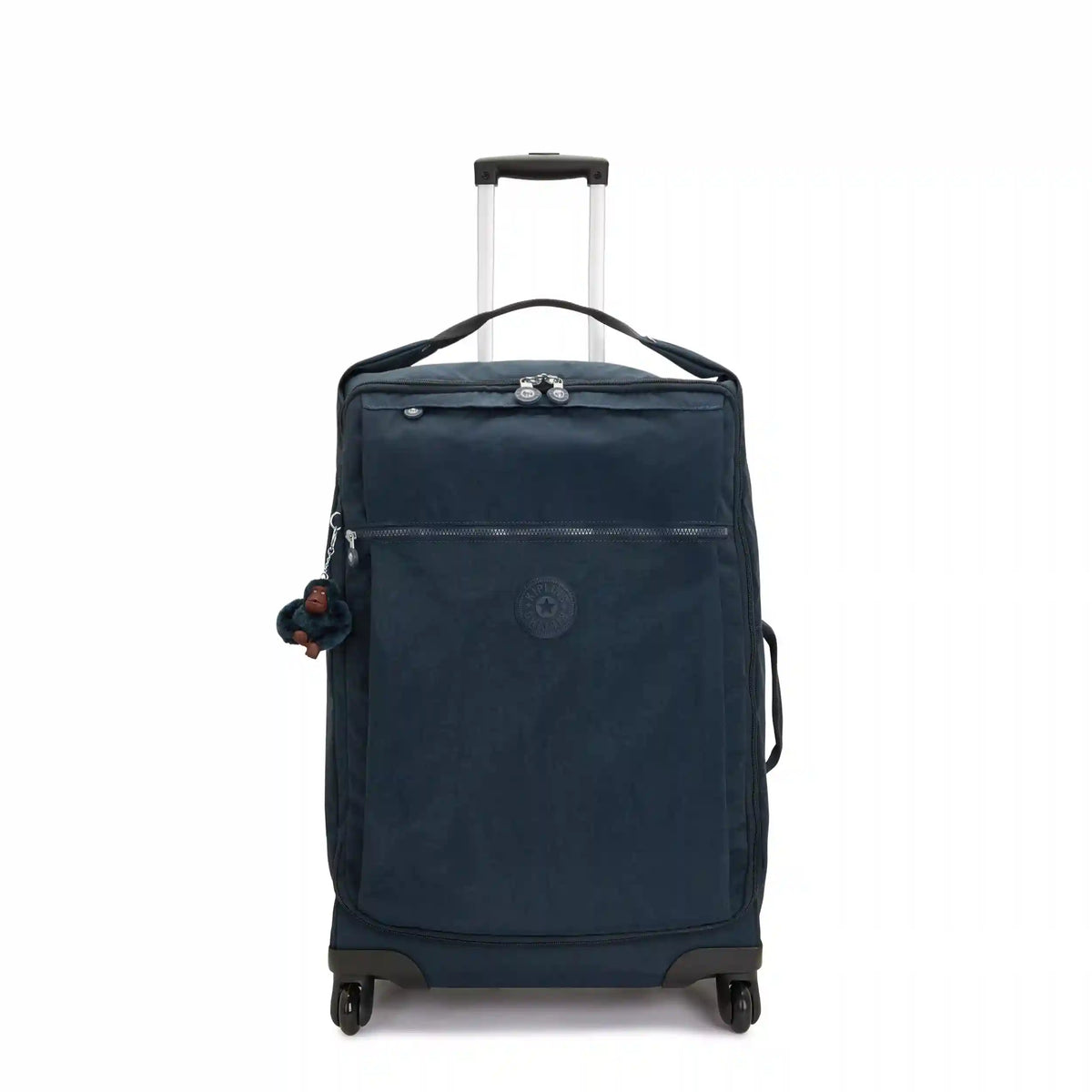 Darcey Medium Rolling Luggage