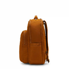Seoul Lap 15" Laptop Backpack