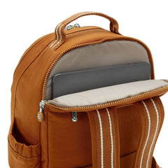 Seoul Cabin Backpack