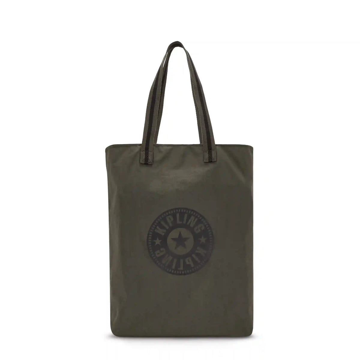 Hip Hurray Packable Tote Bag