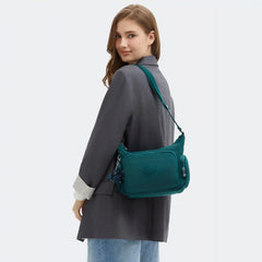 Gabb Small Crossbody Bag