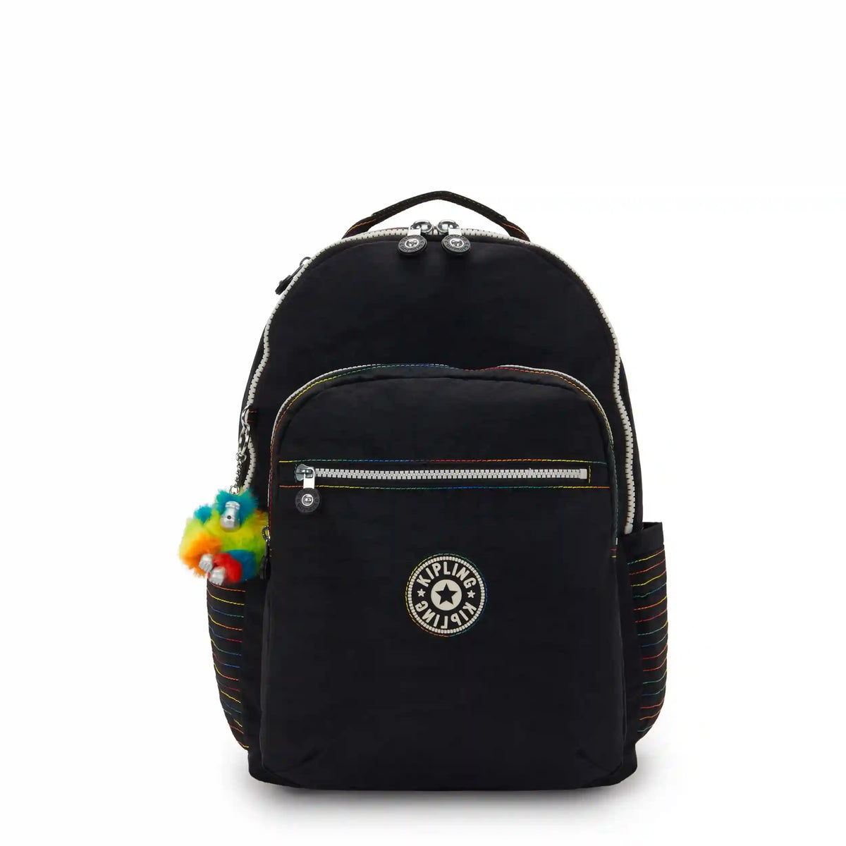 Seoul Large 15" Laptop Backpack