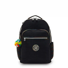 Seoul Large 15" Laptop Backpack