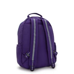 Seoul Medium 13" Laptop Backpack