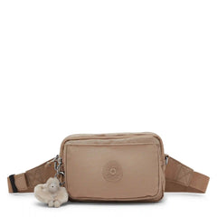 Abanu Multi Convertible Crossbody Bag