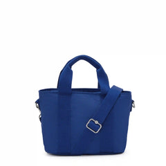 Minta Shoulder Bag