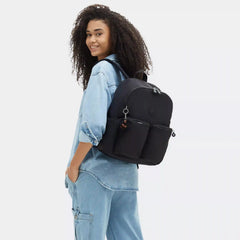 Charnell 11.5" Laptop Backpack