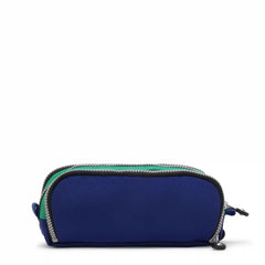 Gitroy Pencil Case