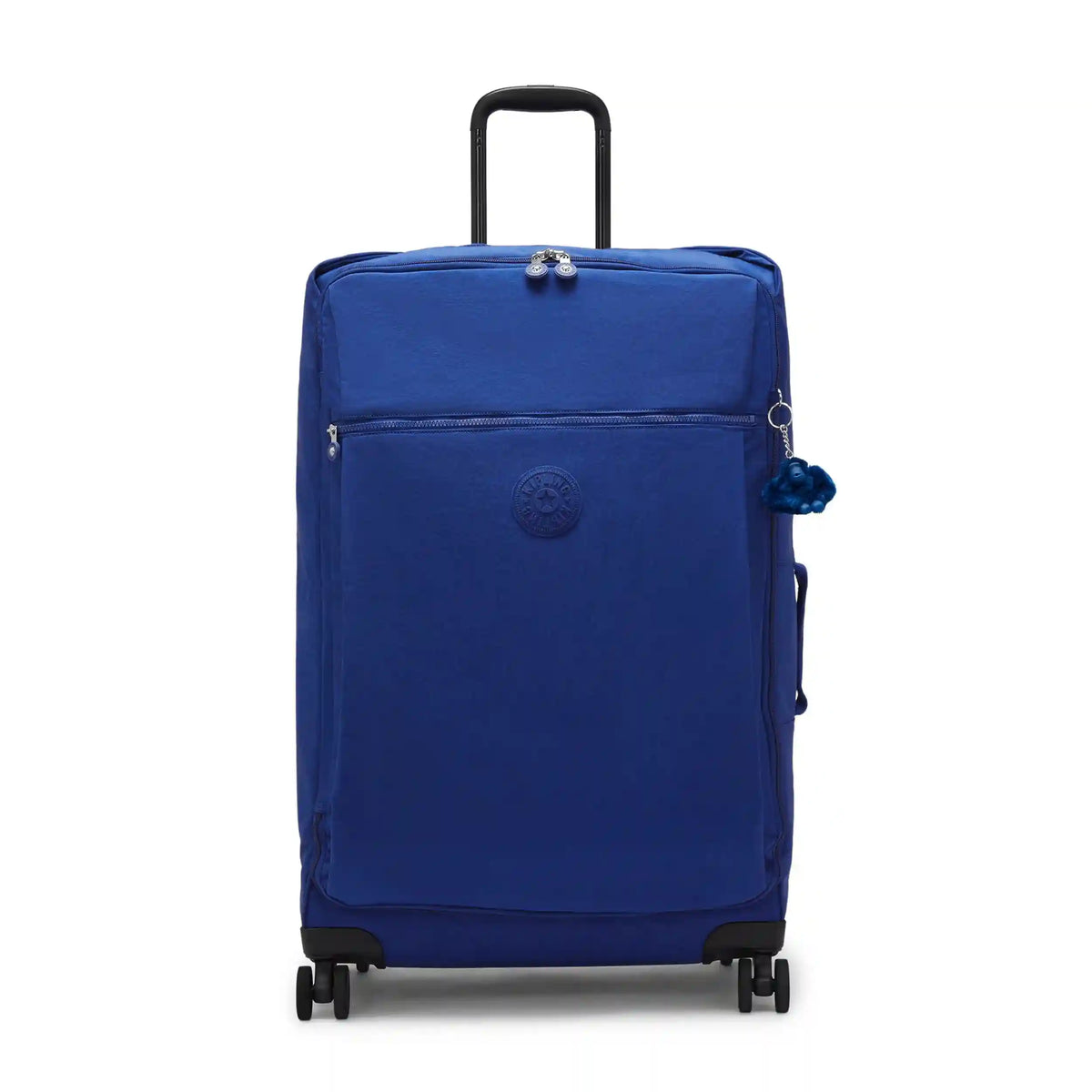 Darcey Up Large Rolling Luggage