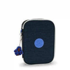 100 Pens Case