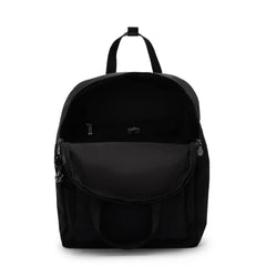 Kazuki Large 15" Laptop Backpack