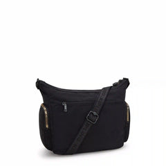 Gabb Small Crossbody Bag